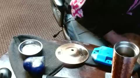 Snapshot of punkypapi chatting on December 23, 2025, 5:38 am Jojo online show from December 23, 2025, 5:38 am