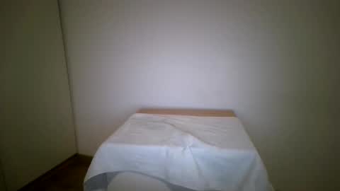 punkz999950 online show from October 11, 2025, 10:52 pm