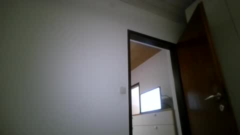 punkz999950 online show from November 2, 2025, 7:05 pm