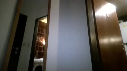 punkz999950 online show from December 15, 2025, 11:09 pm