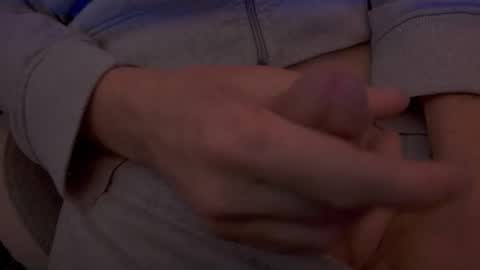 puntzelonline online show from October 9, 2025, 2:09 am