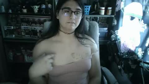 Pup Cup69 online show from November 19, 2025, 8:31 pm