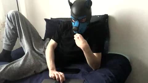 Toby online show from November 20, 2025, 2:17 pm