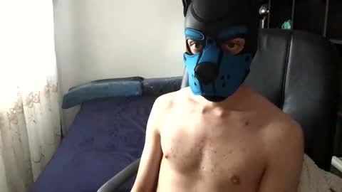 Toby online show from November 25, 2025, 9:31 am