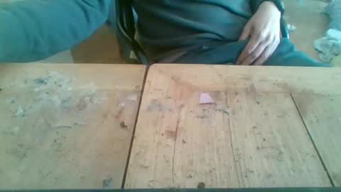 pup_y online show from November 10, 2025, 9:52 am