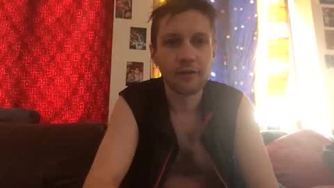 puparchi online show from April 13, 2026, 9:59 am