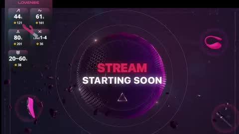 Snapshot of pupdeepdriller chatting on December 4, 2025, 12:03 pm Deep Driller online show from December 4, 2025, 12:03 pm