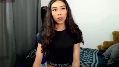 Cris online show from January 12, 2026, 7:30 pm