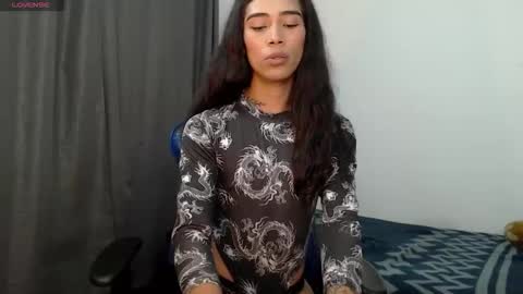 Cris online show from January 31, 2026, 7:11 pm