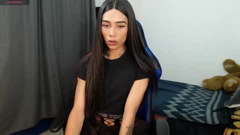 Cris online show from February 5, 2026, 5:39 pm