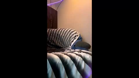 puppetmaster0404 online show from December 15, 2025, 6:28 am