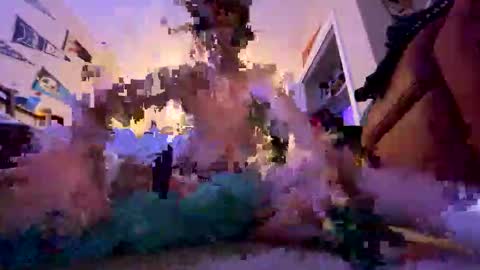 Snapshot of puppy_boyyy chatting on March 18, 2026, 2:47 am puppy_boyyy online show from March 18, 2026, 2:47 am