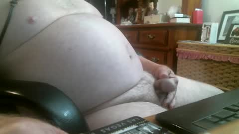 Snapshot of puppydog56 chatting on September 21, 2025, 2:40 pm puppydog56 online show from September 21, 2025, 2:40 pm