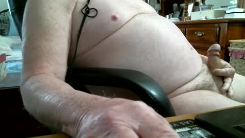 puppydog56 online show from March 26, 2026, 4:01 pm