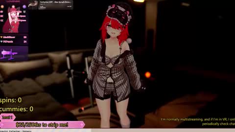 Inuyama Wanko online show from February 21, 2026, 7:04 pm