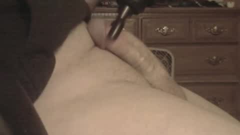Snapshot of puppypuffer chatting on March 11, 2026, 2:17 am puppypuffer online show from March 11, 2026, 2:17 am