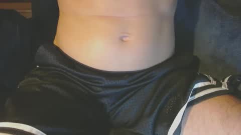 Pup Scrote online show from October 10, 2025, 3:05 am