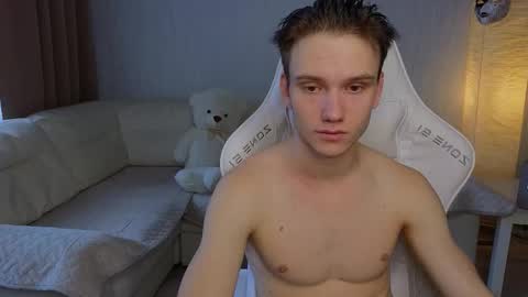 Jesse online show from September 13, 2025, 4:56 am