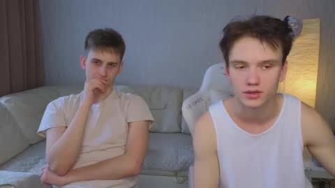 Jesse online show from October 16, 2025, 10:38 am