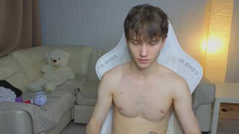 Jesse online show from January 8, 2026, 1:30 am