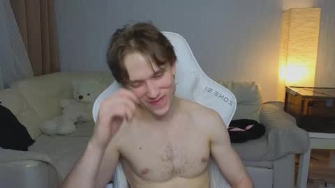 Jesse online show from February 26, 2026, 2:05 pm