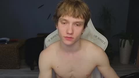 Jesse online show from April 4, 2026, 4:44 am