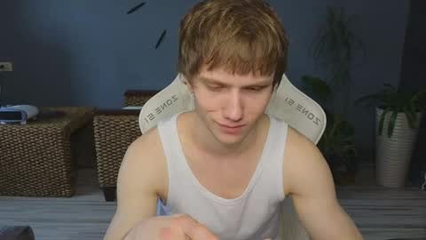 Jesse online show from April 6, 2026, 4:32 am