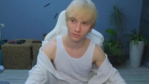 Jesse online show from April 16, 2026, 4:08 pm