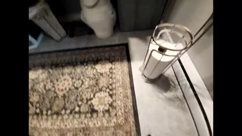 purdyguy7777 online show from January 7, 2025, 1:57 pm