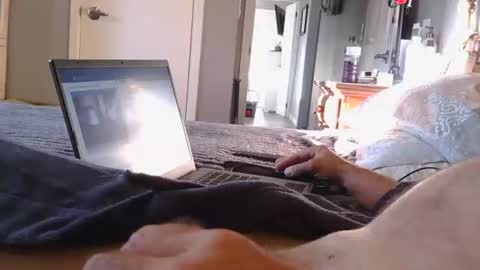 purdyguy7777 online show from November 5, 2025, 12:27 pm