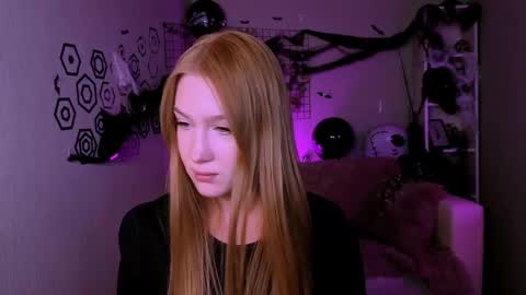 pure angel1 online show from October 22, 2025, 5:13 pm