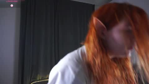 Ariana online show from April 30, 2026, 6:14 pm