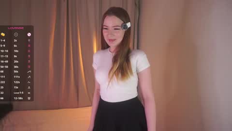 Ariana online show from May 14, 2026, 5:09 pm