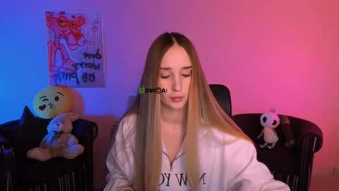 Ask me3 online show from January 6, 2026, 9:46 am