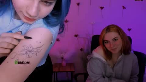 Ask me3 online show from March 17, 2026, 9:56 am