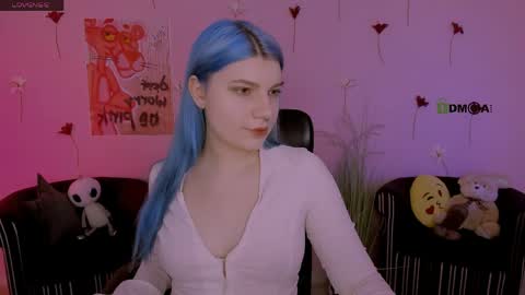 Ask me3 online show from April 4, 2026, 8:56 am