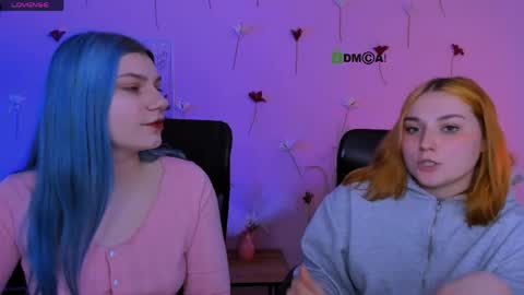 Ask me3 online show from April 9, 2026, 8:53 am