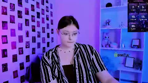 Ask me3 online show from July 1, 2026, 6:40 pm