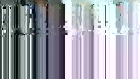 pure_seductive online show from July 6, 2026, 10:45 pm