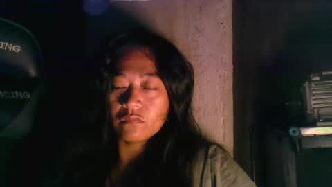 Snapshot of pure_sweetasian chatting on November 2, 2025, 5:04 pm pure_sweetasian online show from November 2, 2025, 5:04 pm