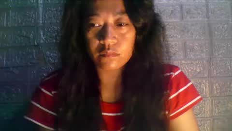 pure_sweetasian online show from January 6, 2026, 6:22 pm