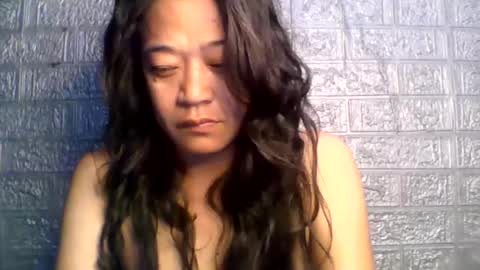 pure_sweetasian online show from June 8, 2026, 9:04 pm