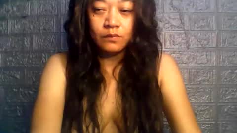 pure_sweetasian online show from June 9, 2026, 9:48 pm