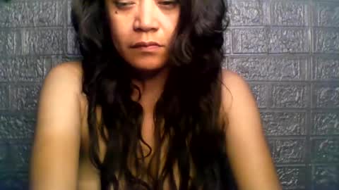 pure_sweetasian online show from June 16, 2026, 8:00 pm