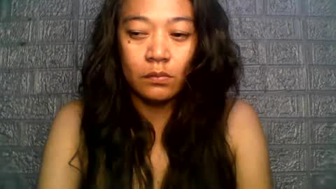 pure_sweetasian online show from June 19, 2026, 10:02 pm