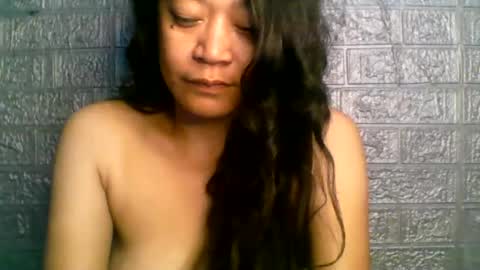 pure_sweetasian online show from July 3, 2026, 9:32 pm