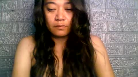 pure_sweetasian online show from July 4, 2026, 8:15 pm