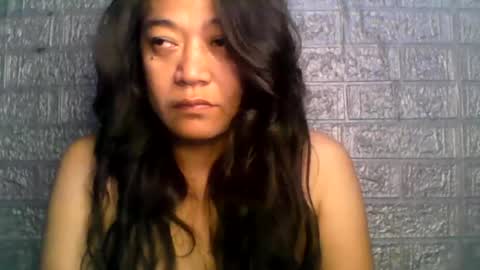 pure_sweetasian online show from July 5, 2026, 7:43 pm