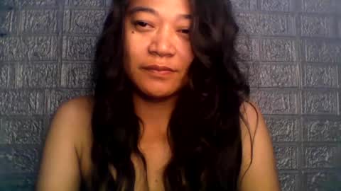 pure_sweetasian online show from July 10, 2026, 8:22 pm
