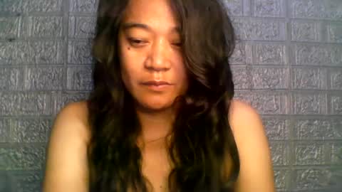 pure_sweetasian online show from July 11, 2026, 9:27 pm